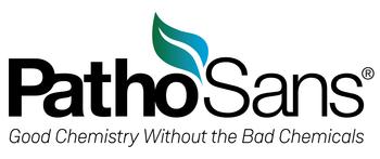 PathoSans Spraying Systems Co